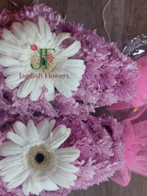 Luxury floral shrifal and pada decoration for traditional wedding ceremonies