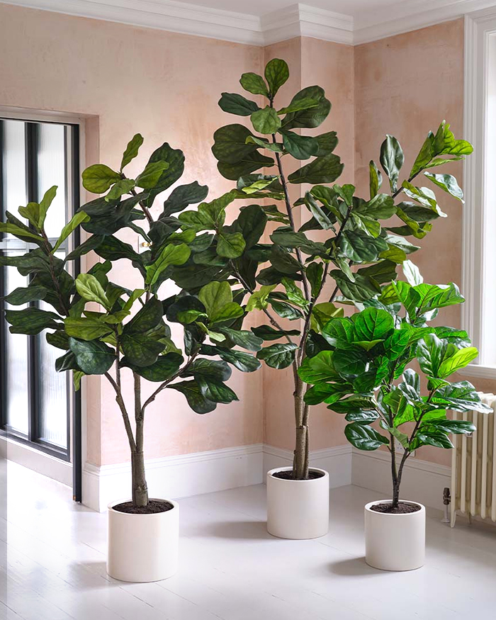 Artificial Home Decorations flower category
